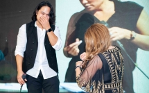 ntk marc jacobs chinh thuc ve chung mot nha voi ban trai lau nam char defrancesco