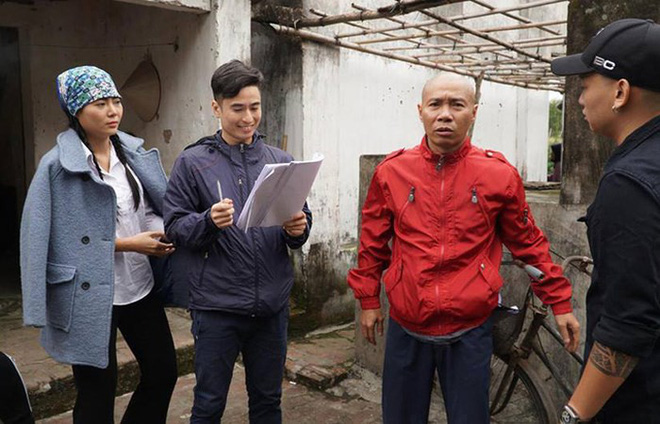 cong ly moi lan nghi den thoi gian lam tao quan toi thay dang so