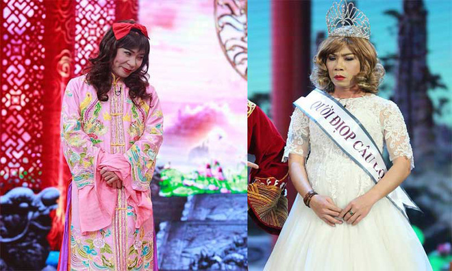 cong ly moi lan nghi den thoi gian lam tao quan toi thay dang so