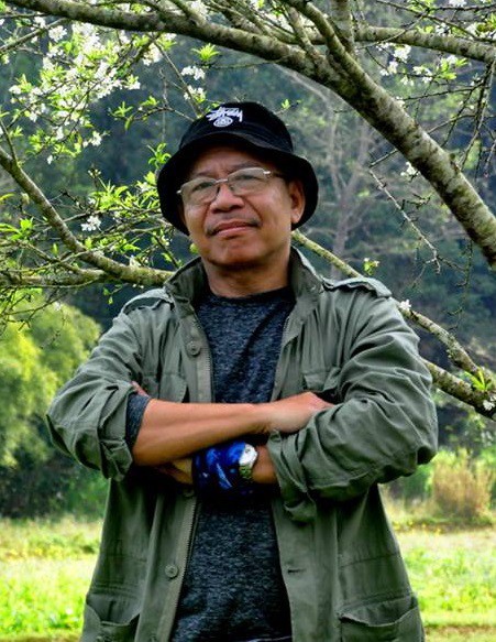 toi ac man ro cua linh pol pot voi quan tinh nguyen viet nam tra thu ca nguoi da chet