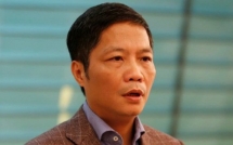 pho chu tich vff vua lam nen lich su cho nen bong da viet nam