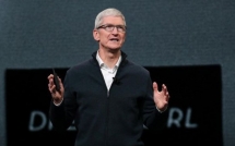 he dieu hanh ios 13 khong danh cho loat thiet bi apple doi cu