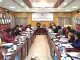 cac hoi huu nghi da phuong