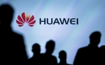 huawei bi thap dien mai phuc tai my