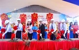 go bo the vang doi voi thuy san can khan truong va quyet liet