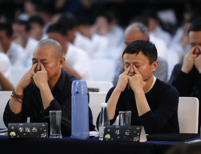 moi quan he ngam dem lai tai san nghin ty cho ly lien kiet