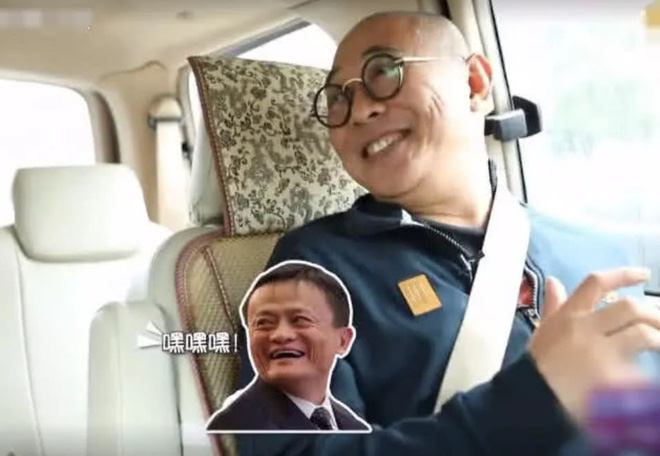 moi quan he ngam dem lai tai san nghin ty cho ly lien kiet