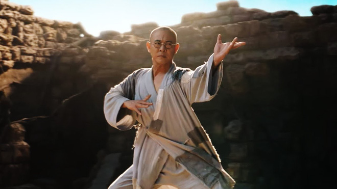 moi quan he ngam dem lai tai san nghin ty cho ly lien kiet