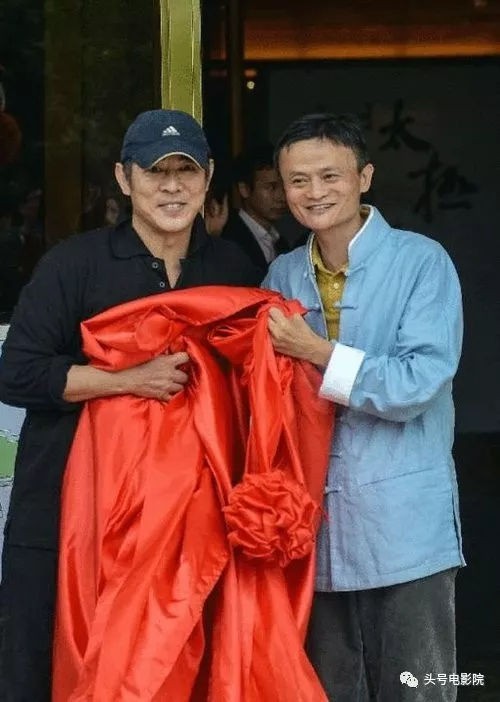 moi quan he ngam dem lai tai san nghin ty cho ly lien kiet