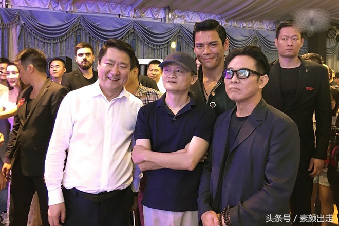 moi quan he ngam dem lai tai san nghin ty cho ly lien kiet