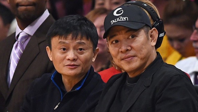 moi quan he ngam dem lai tai san nghin ty cho ly lien kiet