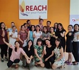 thanh nien co hoan canh kho khan co co hoi duoc cap chung chi nghe quoc te