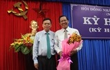 ong phan van mai giu chuc vu bi thu tinh uy ben tre