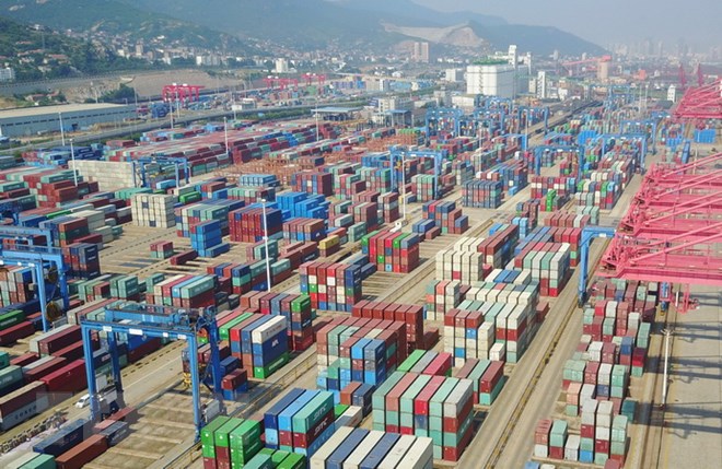 nam 2019 kinh te viet nam co the tang truong 69