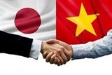 da nang tao dieu kien de doanh nghiep nhat ban dau tu vao khu cong nghe cao