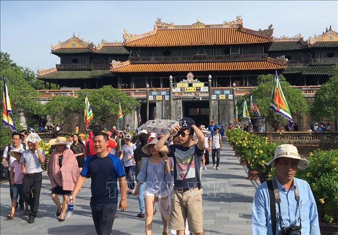 dong bang song cuu long vao top diem den hap dan nam 2019