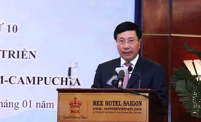 thong cao chung ve hop tac phat trien bien gioi viet nam campuchia