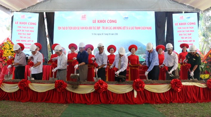 an giang khoi cong ton tao di tich lich su doi tuc dup