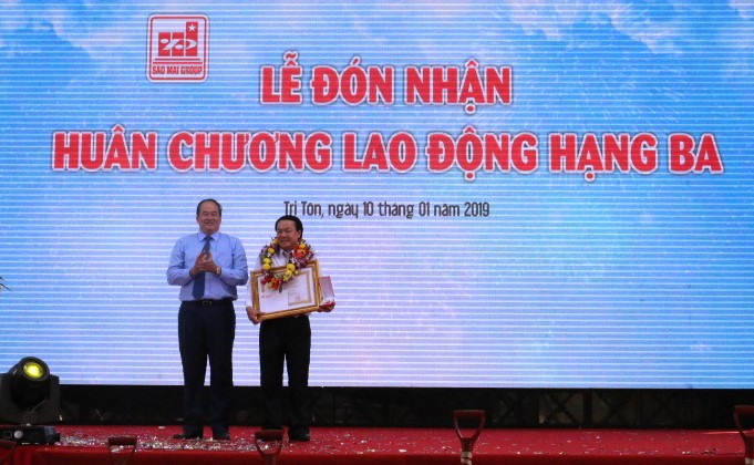 an giang khoi cong ton tao di tich lich su doi tuc dup