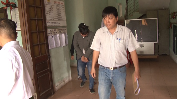 canh giac thu doan lua dao moi tai co do hue