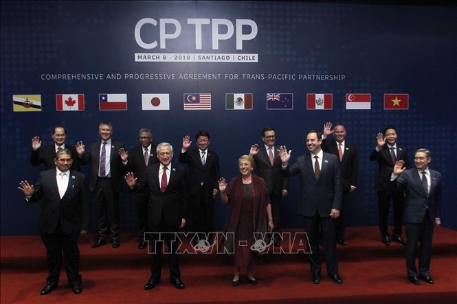 hiep dinh cptpp chinh thuc co hieu luc doi voi viet nam tu 141