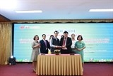 zhishan mo duong cho sach va tri thuc den voi 4000 hoc sinh ngheo mien trung