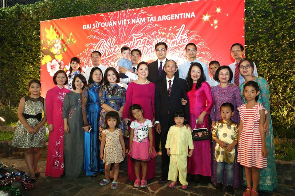 nguoi viet tai argentina gap mat mung xuan ky hoi