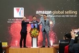 chia cho vo cu hon 35 ty usd ong chu amazon giu ngoi giau nhat the gioi