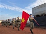 icpartners viet nam ban duong tin cay voi doanh nghiep thoi hoi nhap