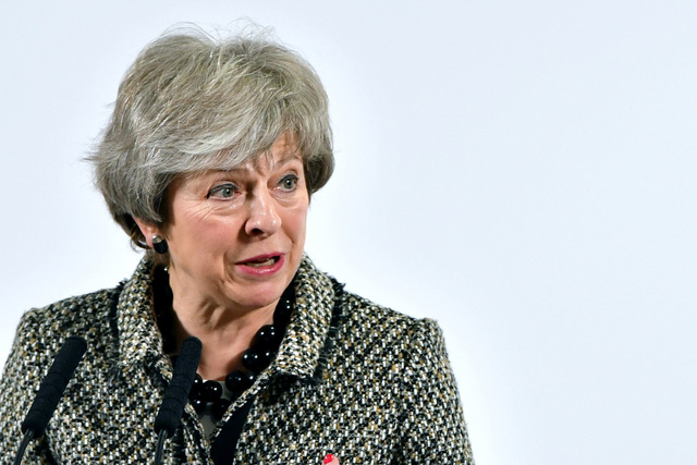 bo phieu brexit ngay quyet dinh voi nuoc anh