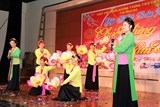 video soc canh nu tai xe ui hang loat phuong tien giua pho hai duong