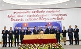 trao doi phuong phap giang day tieng viet cho cong dong nguoi viet tai duc