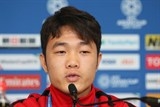 vi sao bao chi thai lan bat ngo khen ngoi xuan truong