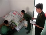 ngan chan hoat dong buon lau vung bien