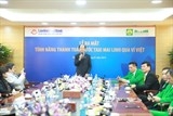 cong an tiet lo nguyen nhan khien nu tai xe taxi bi cua co o ha noi