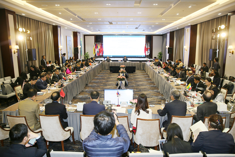atf 2019 phat trien du lich asean trong thoi dai so
