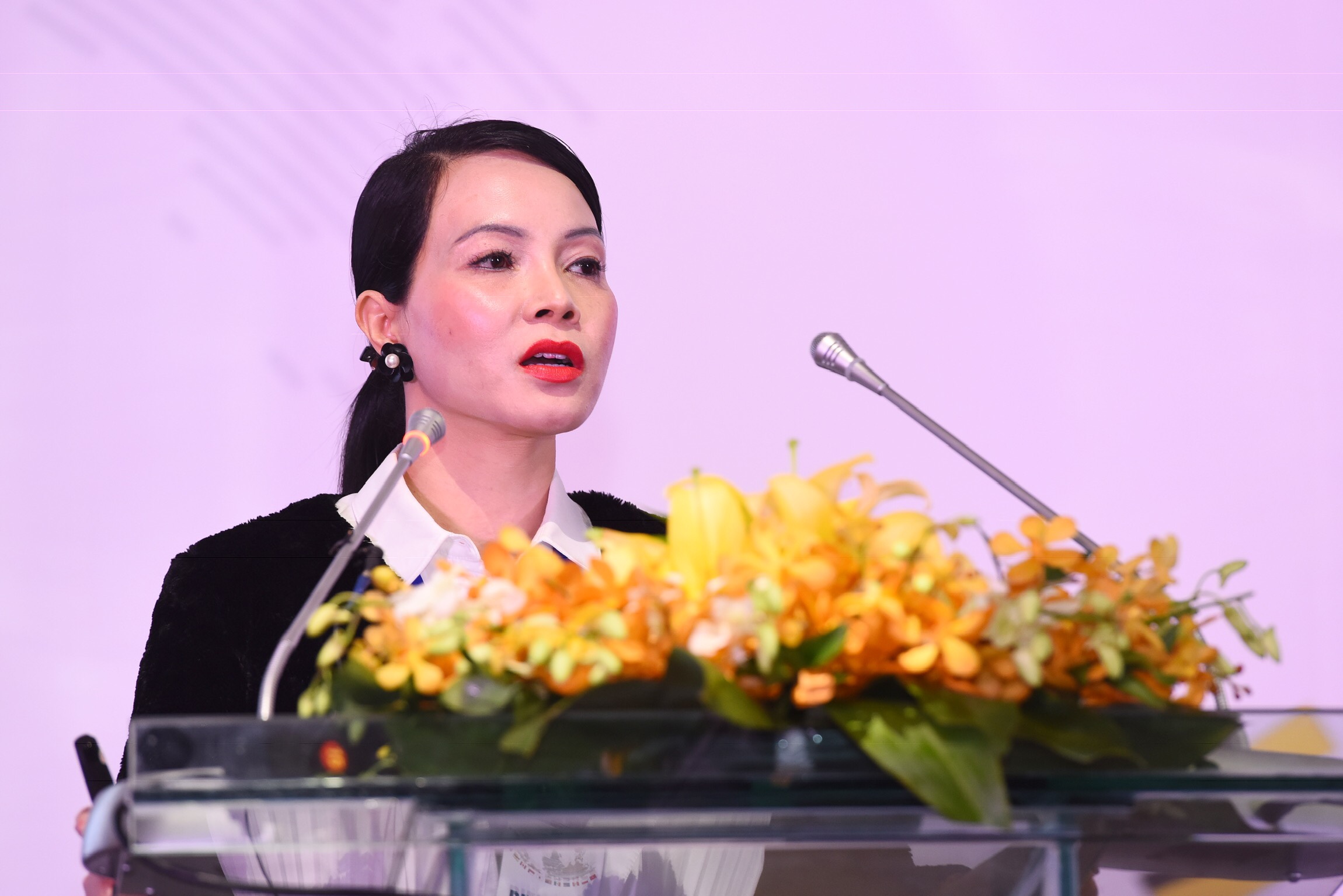doanh nghiep viet nam co the duoc mat gi tu cptpp