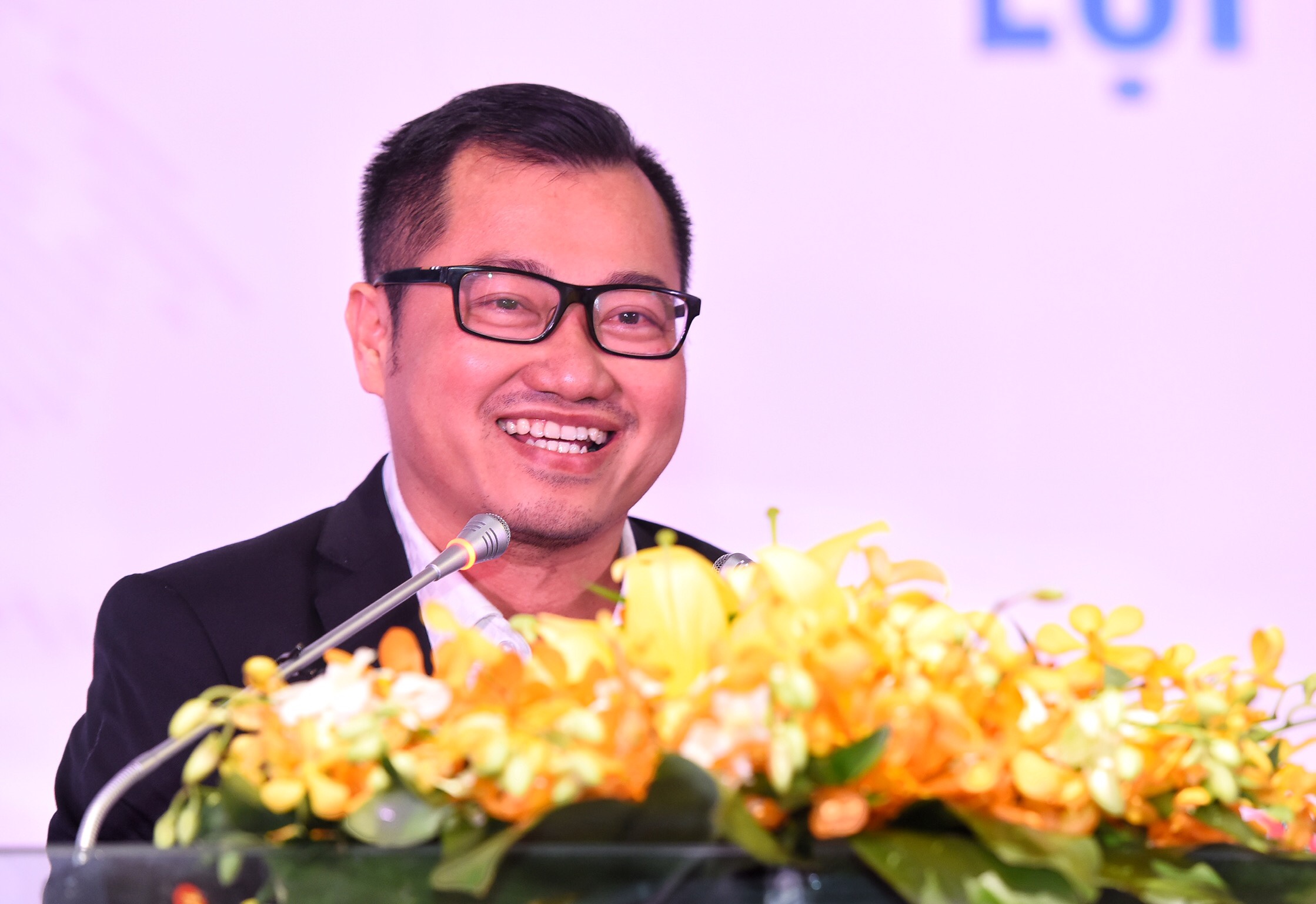 doanh nghiep viet nam co the duoc mat gi tu cptpp