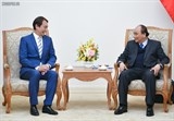 tu 224 khach quoc te roi singapore khong phai xin dau xuat canh