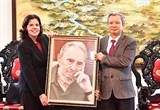 tphcm se ra mat chuoi phong kham da khoa do bac si cuba kham va dieu tri