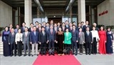 hoi huu nghi viet nam han quoc tp da nang tich cuc dong gop phat trien quan he 2 nuoc