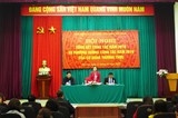 lien hiep mong muon tang cuong quan he voi quoc hoi my