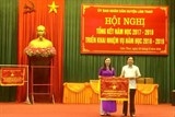 tan thay hoc kieu nhat ban tai viet nam