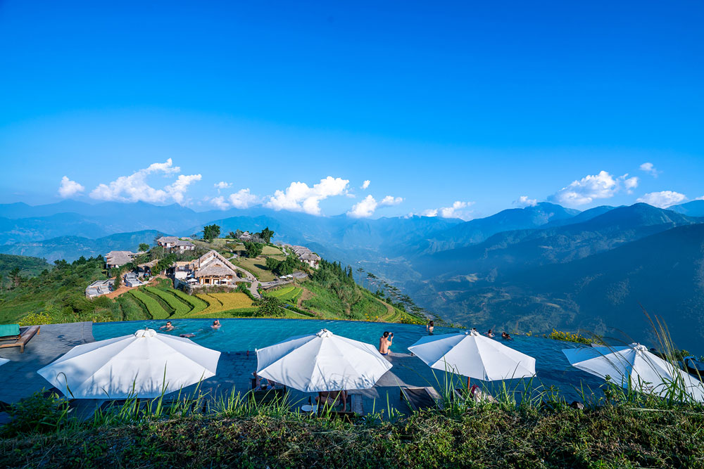 sa pa vao top diem den dang cho doi kham pha 2019