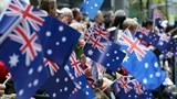 gan ket voi 50000 nguoi viet tai tay australia de xay dung quan he hai ben