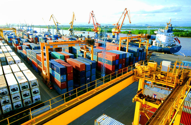 cptpp thuc day hoan chinh the che kinh te cua viet nam