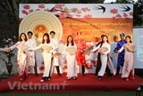 nguoi viet tai mong co hao huc don tet 2020