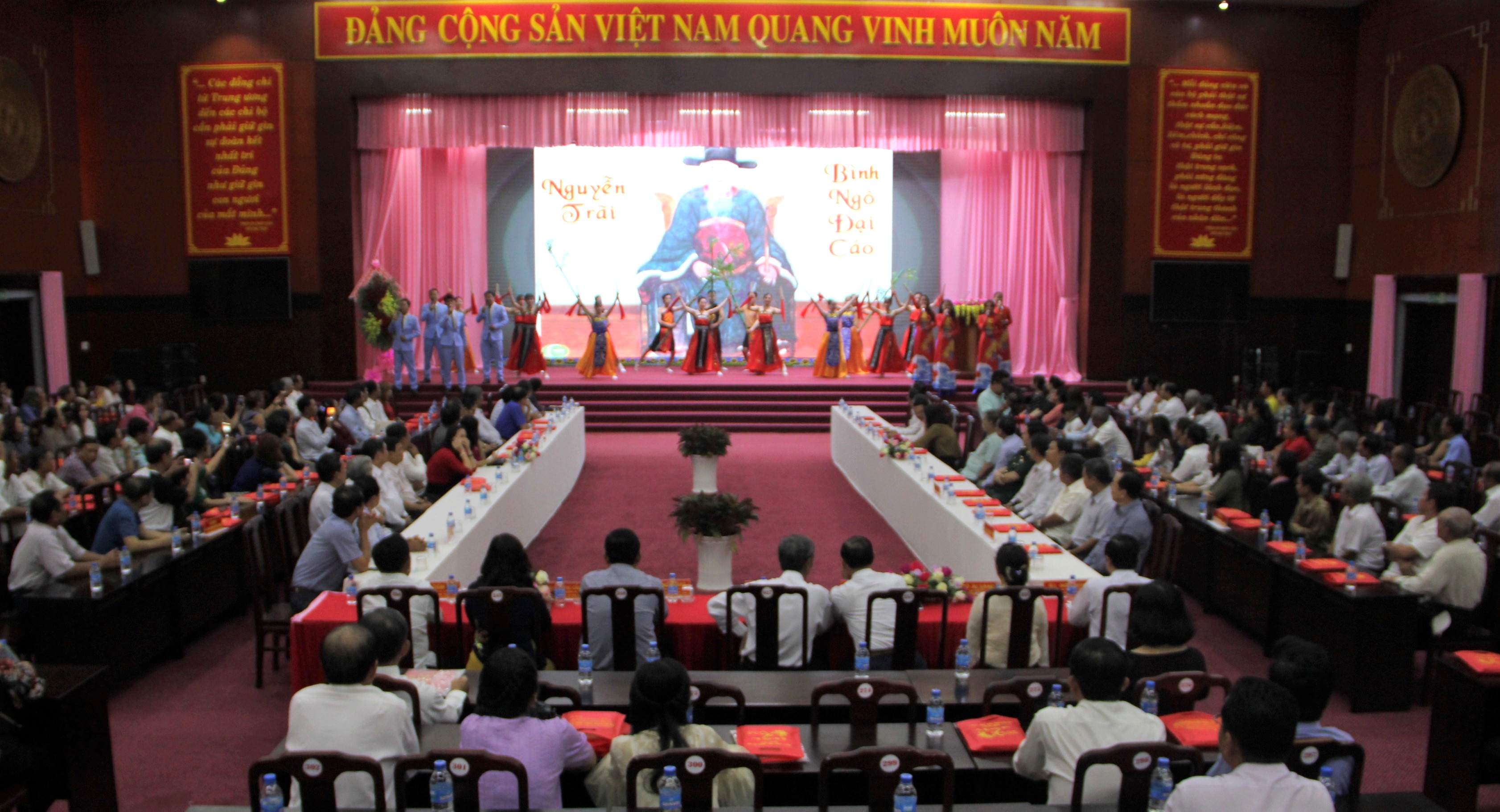 kieu bao ho tro tren 26 ty dong cho cac hoat dong an sinh xa hoi