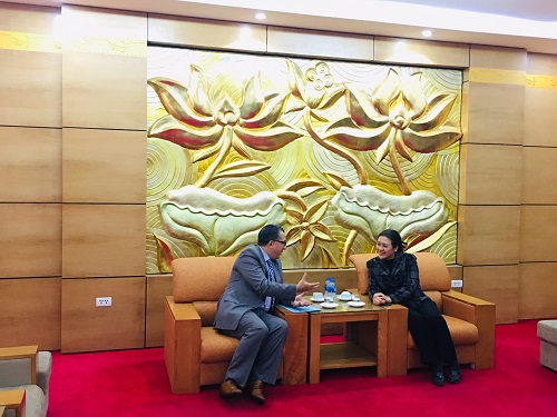 tang cuong da dang hoa quan he tren nhieu linh vuc giua viet nam maroc