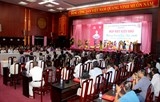9 ngay dong day cam xuc cua kieu bao voi quan dan truong sa
